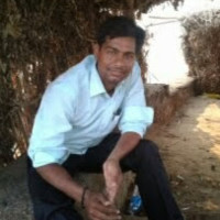 Satish Vishwakarma