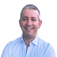 Nuno Costa