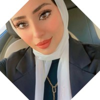 Dala Hussein