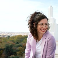 Teresa Giménez Benavides