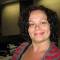 Ruth Finkelstein