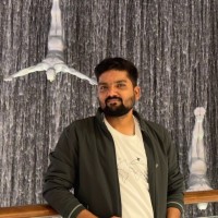 Akshay Joshi