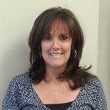 Susie Childress