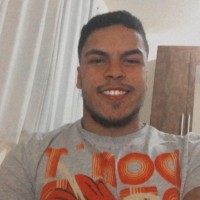 Thiago Junio