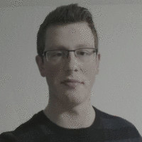 Maarten Duchateau
