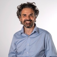 Alessandro Longo