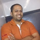 Mohammad RAHMAN