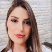 Camila Cesar