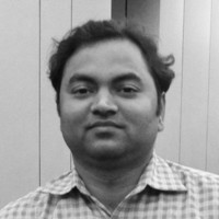 Pradeep Kumar