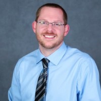 Jason Watts