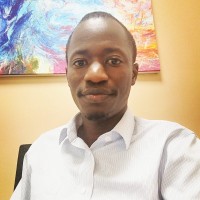 Mwalimu Victor Nyaoke