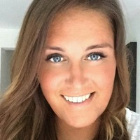 Staci Stringer