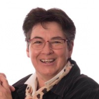 Caroline Koster-Wiggers