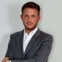 Nils Bernardet