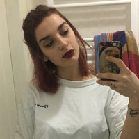 Aysegul Coskun