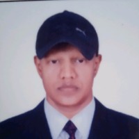 G MARIMUTHU KIRAT