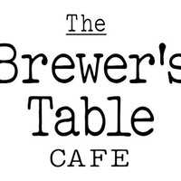 Brewers Table