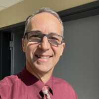 Tim Eichner