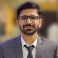 Ali Hamza