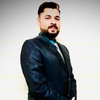 Sumit Kumar