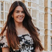 Shanna Marrinan PhD