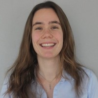Veerle Veth