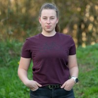 Zoë Stengewis