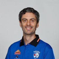 Jason Smith