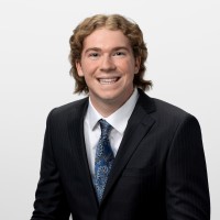 Darin Horneck