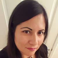 Maria J. Torres