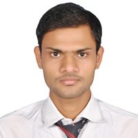 sashi kumar singh