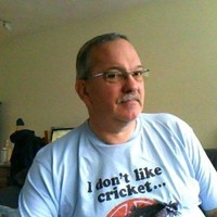 Albert Goosen