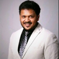 Saurav Sircar