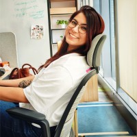Soumya Shambhavi