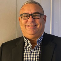 Maximo Cazorla