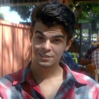 Bruno A. Bretas