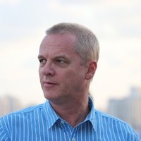 Daniel Schnorr