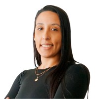 Diulie Gomes