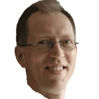 Audun Birkeland