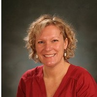 Deanna Groves