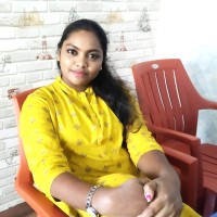 Chevanthi P S