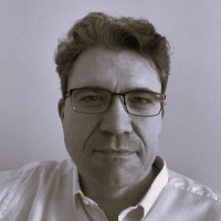 James Endean-Mills