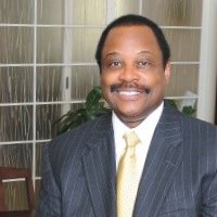 Gerald Coleman