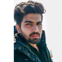 Ashwini J.