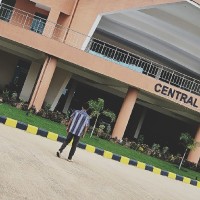 Omkar Sindagi