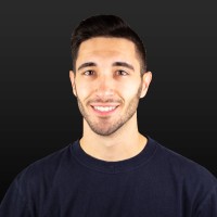 Vincent Trichilo