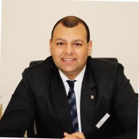 Kirolos Gad
