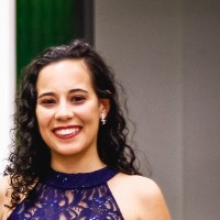 Francielly Moura De Souza Soares