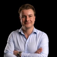 René Hooijmans