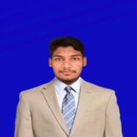 MD SOHEL Hossain